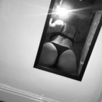 missaxoo OnlyFans Leaks (117 Photos and 38 Videos) 

 picture 1
