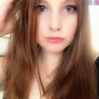 Download missayaa OnlyFans content for free 

 picture 1