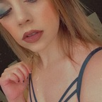 Onlyfans free content missaylamarie 

 picture 1
