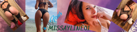 missayline01 OnlyFans Leaks (233 Photos and 29 Videos) 

 picture 2