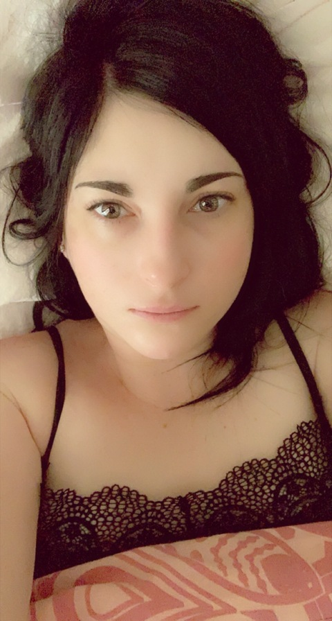 View missb_1234 OnlyFans content for free 

 picture 2