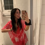Get Free access to @missbabey (miss baby) Leaks OnlyFans 

 picture 1