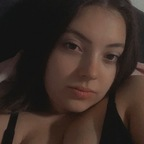 missbabiees OnlyFans Leaks (7 Photos and 3 Videos)
picture 1