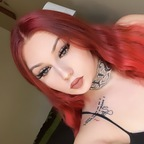 Download missbaby505 OnlyFans videos and photos free 

 picture 1