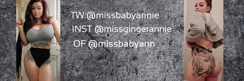 Onlyfans leaks missbabyann 

 picture 2
