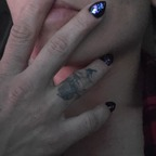 missbabydoll12 OnlyFans Leaked 

 picture 1
