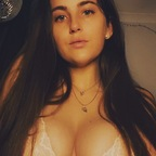 missbabyy.t OnlyFans Leaks 

 picture 1