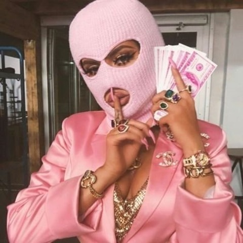 missbabyy11 OnlyFans Leaked Photos and Videos 

 picture 2