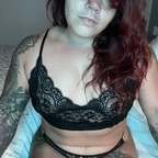 @missbabyygirll leaked Onlyfans content for free 

 picture 1