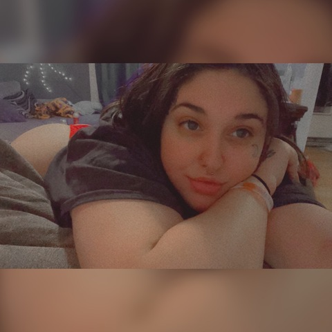 Get Free access to @missbadbunnyjade (Jade montana) Leak OnlyFans 

 picture 2