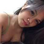 missbaddie1129 (Miss baddie) free OnlyFans content 

 picture 1