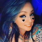 Free access to @missbaileyjames Leak OnlyFans 

 picture 1