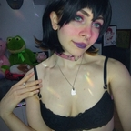missbakemono (Miss Bakemono) free OnlyFans Leaks 

 picture 1