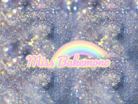missbakemono (Miss Bakemono) free OnlyFans Leaks 

 picture 2