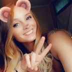 missbaker OnlyFans Leaked 

 picture 1
