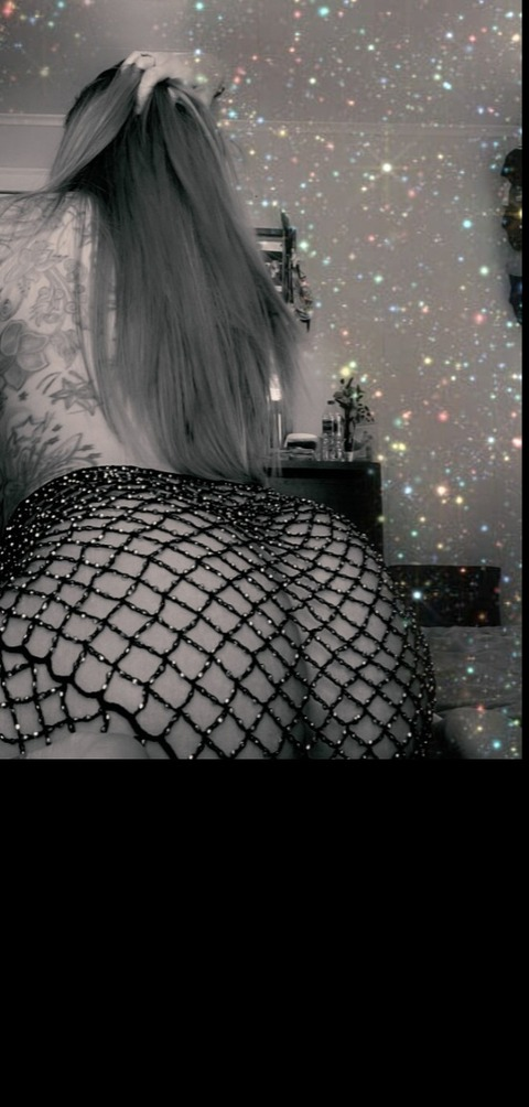 missbaker OnlyFans Leaked 

 picture 2