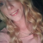 missbama93 (Chelsea Rose) OnlyFans Leaked Content 

 picture 1