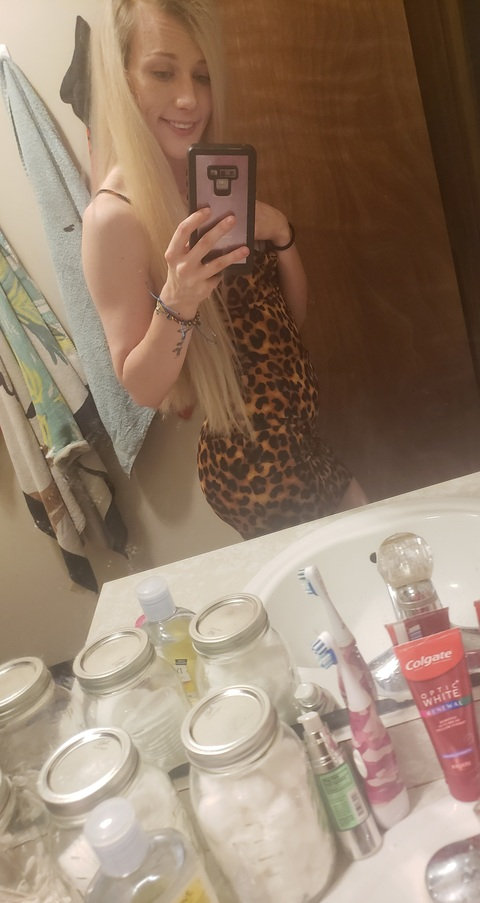missbama93 (Chelsea Rose) OnlyFans Leaked Content 

 picture 2