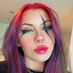 View missbananas OnlyFans videos and photos for free 

 picture 1