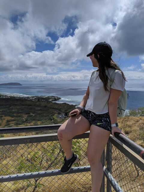 View missbaobei OnlyFans videos and photos for free 

 picture 2