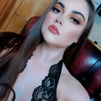missbapril_xo OnlyFans Leaks 

 picture 1