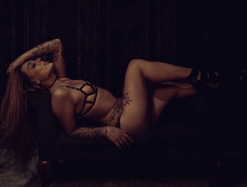 missbarbekat (MI$$ KAT🥰😘) free OnlyFans Leaked Content 

 picture 2