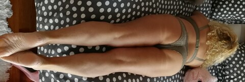 missbarcelona (Miss Barcelona) OnlyFans Leaked Pictures and Videos 

 picture 2