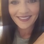 missbbabii69 (Amberb_LBC2TN) free OnlyFans content 

 picture 1