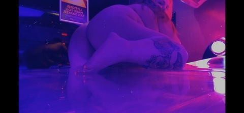 missbbw94 (Miss BBW) free OnlyFans Leaks 

 picture 2