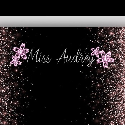 missbbydll OnlyFans Leak 

 picture 2