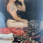 missbbygirl OnlyFans Leaked 

 picture 1