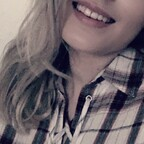 Download missbeau OnlyFans videos and photos for free 

 picture 1