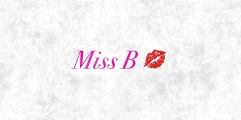 Download missbeau OnlyFans videos and photos for free 

 picture 2