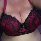 missbecky93x OnlyFans Leak 

 picture 1