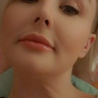 missbeckybangs (Becky Bangs) OnlyFans Leaked Pictures & Videos 

 picture 1