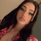 missbeckygoldboo OnlyFans Leaks 

 picture 1