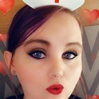 Onlyfans leak missbedroomeyes 

 picture 1