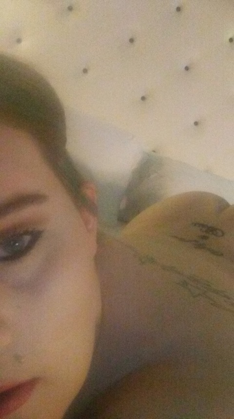 Onlyfans leak missbedroomeyes 

 picture 2