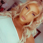 View missbeehavin (Bee) OnlyFans 131 Photos and 106 Videos leaked 

 picture 1