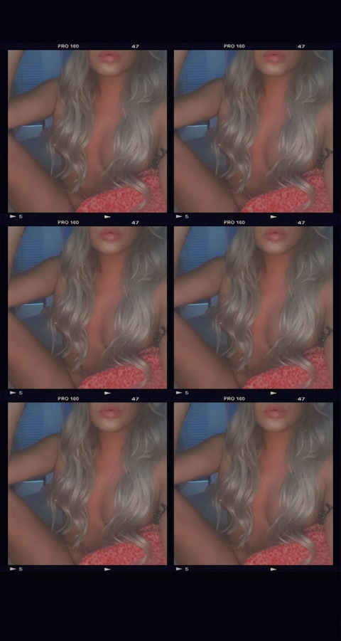 View missbeehavin (Bee) OnlyFans 131 Photos and 106 Videos leaked 

 picture 2
