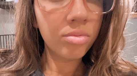 missbeesunshine2020 (Mommy Bee) free OnlyFans content 

 picture 2