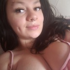 @missbehave69 leaked Onlyfans videos free 

 picture 1
