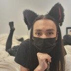 View missbehazy OnlyFans content for free 

 picture 1