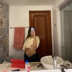 Download missbelafeet OnlyFans content free 

 picture 1