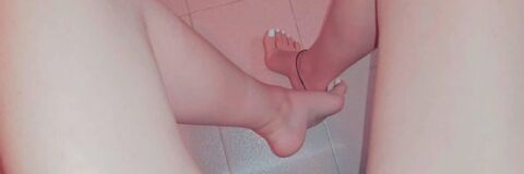 Download missbelafeet OnlyFans content free 

 picture 2