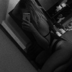missbella0617 (Nikol) free OnlyFans content
picture 1