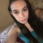 View missbella23 OnlyFans content for free 

 picture 1