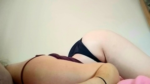 missbellablueuk OnlyFans Leaked (0 Photos and 0 Videos) 

 picture 2
