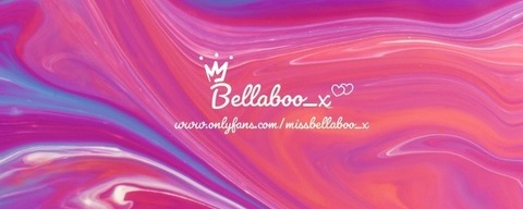 missbellaboo_x OnlyFans Leak (32 Photos and 20 Videos) 

 picture 2