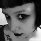 View 𝕸𝖎𝖘𝖘 𝕭𝖊𝖑𝖑𝖆𝖉𝖔𝖓𝖆 (missbelladona_) OnlyFans 26 Photos and 7 Videos gallery 

 picture 1
